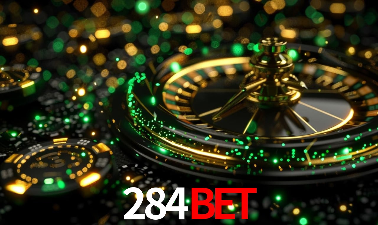 Flash Promotion 284BET
