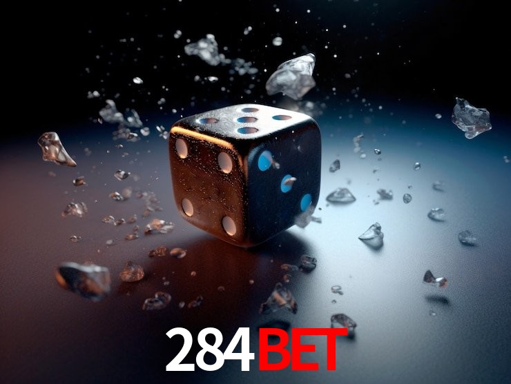 API Integration 284BET