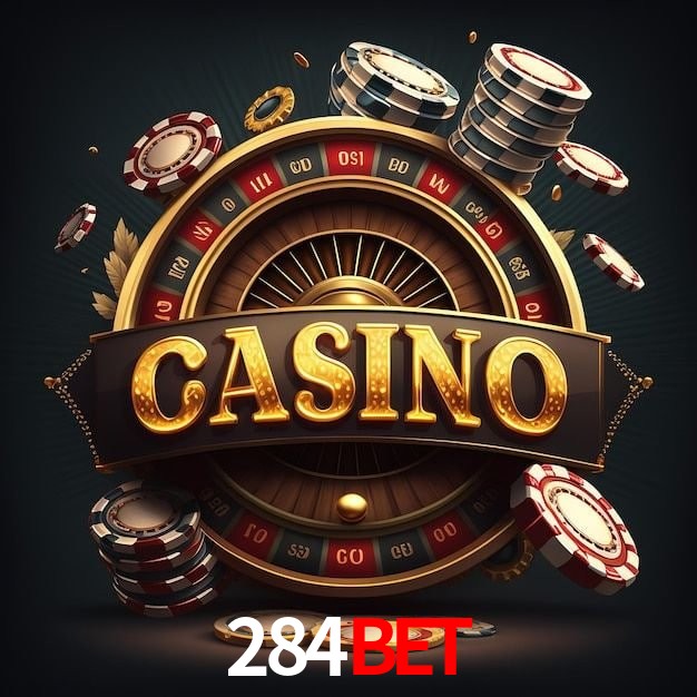 Instant EasyPaisa 284BET