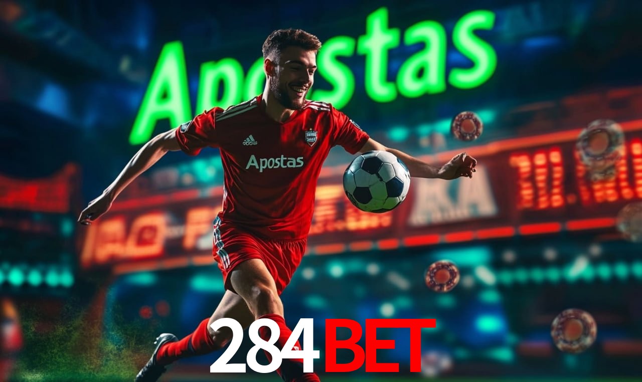 Crash Games Strategies 284BET