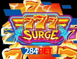 Live Casino 284BET