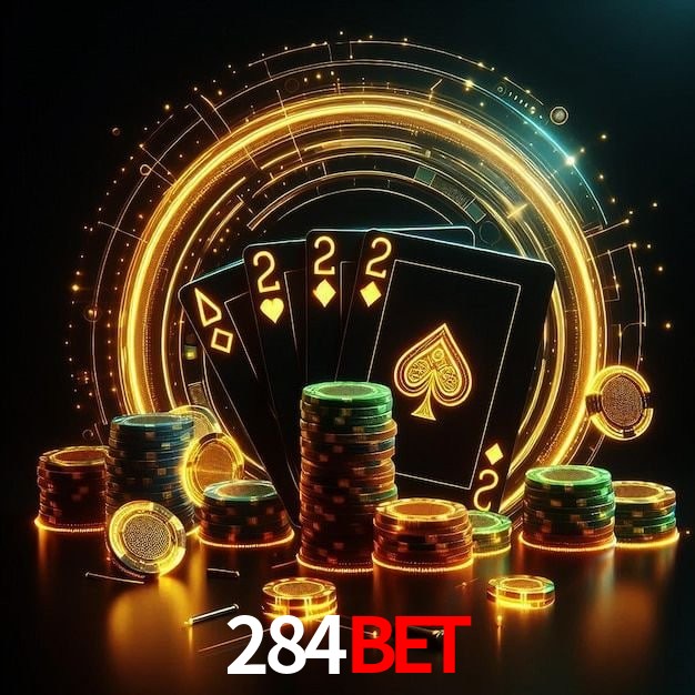 Player Reviews 284BET